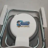 توالت فرنگی