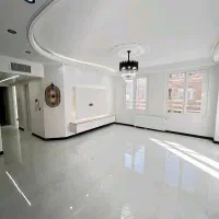 68 متر 2 خواب ( تراورتن 5 سال ساخت )