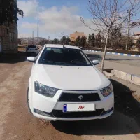 دنا معمولی تیپ 2 مدل 99|خودرو سواری و وانت|ارومیه, |دیوار