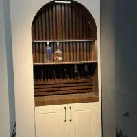 با دلار۵۰تومنی صاحب ملک شو