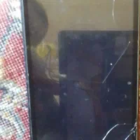 گوشی هوآوی مدل G730
