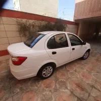 ساینا ۸۵s گانه فول