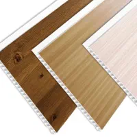 سقف کاذب ،دیوارپوش،ماربل شیت،ترمووال|مصالح و تجهیزات ساختمان|تهران, جوادیه تهرانپارس|دیوار