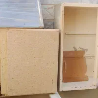 کابینت اشپزخانه|مصالح و تجهیزات ساختمان|بیرجند, |دیوار