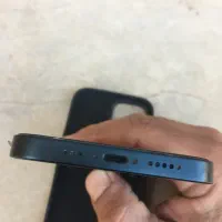 ایفون ۱۳|موبایل|اراک, |دیوار