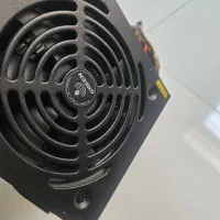 پاور گرین ۴۰۰ اکو با ضمانت تا سال ۱۴۰۶