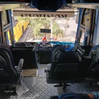 فروش تی ایکس|خودرو سنگین|تهران, ترمینال جنوب|دیوار