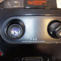 دوربین عکاسی|دوربین عکاسی و فیلم‌برداری|کاشمر, |دیوار