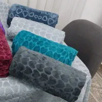 پتو مسافرتی تک نفره