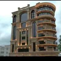 رهن مغازه چهارده معصوم