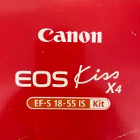 دوربین|دوربین عکاسی و فیلم‌برداری|قم, دورشهر|دیوار