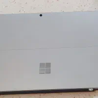 surface pro 7|رایانه همراه|اراک, |دیوار
