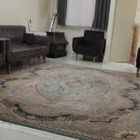 50متر.فول امکانات.خوش نقش.بوستان|فروش آپارتمان|تهران, سلسبیل جنوبی|دیوار
