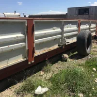 دوعدد لبه روتیغه