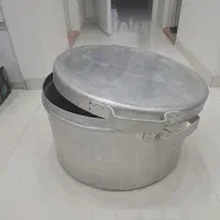 ظروف آشپزی
