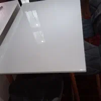 میز و صندلی ناهار خوری|میز و صندلی غذاخوری|بندر انزلی, تهران|دیوار