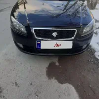 رانا پلاس پانورما 401