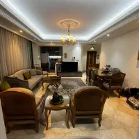 75متر-افتابگیر-فول-امکانات