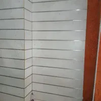 رگال استن