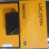 دزدگیر ماجیکار اصل استارتر و کیلس استارتر|قطعات یدکی و لوازم جانبی|تبریز, |دیوار