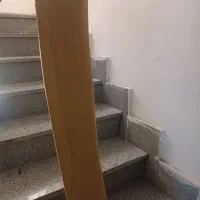 بال عقب سمندوجلوپنجره پیکان|قطعات یدکی و لوازم جانبی|مشهد, ثامن|دیوار