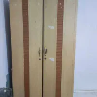 کمد لباسی|جاکفشی، کمد، دراور|بندرعباس, |دیوار