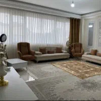 125 متر // کریمی 1