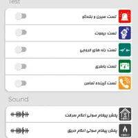 دزد گیر اماکم