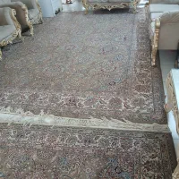 یک تخته فرش ۱۲ متری|فرش|تهران, جلیلی|دیوار