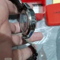 ساعت مچی آی واچ اصل نو کم نظیر|ساعت|صدرا-فارس, فاز ۱|دیوار