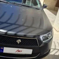 دنا پلاس اتومات