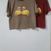 فروش لباس دخترانه نو زیر قیمت بازار|لباس|بندر ماهشهر, |دیوار