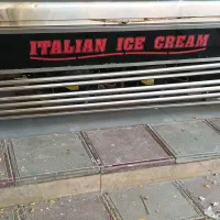 دستگاه اسکوپ