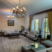 فروش/معاوضه ۲۲۰مترتک واحده ناهارخوران عدالت۹۲
