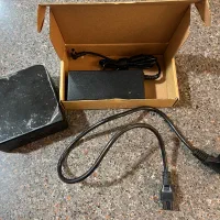 مینی پی سی اینتل (Intel) - Intel NUC