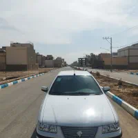 فروش|خودرو سواری و وانت|برخوار, |دیوار