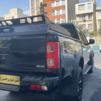 KMC. T8|خودرو سواری و وانت|تهران, مدائن|دیوار