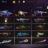 فروش اک فری ازشاپMARIBOSS