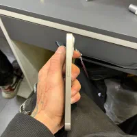 ایفون ۱۴ نرمال|موبایل|تهران, جمهوری|دیوار