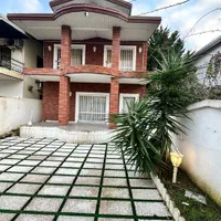 ویلا دوبلکس ۱۵۰ متر بلواردریا دوکله