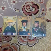 کیمدی رویال