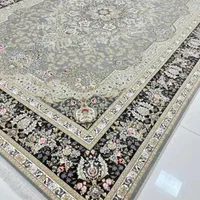 فرش 1200شانه طرح ناهید به قیمت تولیدی فرصت محدود|فرش|شیراز, عادل آباد|دیوار