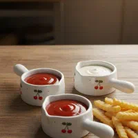 سرامیک های تزئینی|صنایع دستی و سایر لوازم تزئینی|مرودشت, ابوذر جنوبی|دیوار