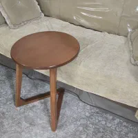عسلی لپتاپی