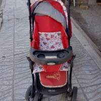 کالسکه دلیجان