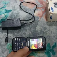 گوشی سامسونگ اصلی