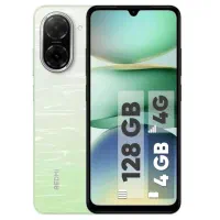 شیائومی ردمی A5 موبایل میراث نقد و اقساط