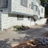 استا بنا