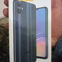 a05 معاوضه با سیستم خودرو