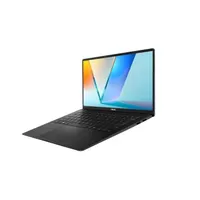 لپ تاپ ایسوس ASUS VIVOBOOK S14 Q423SA|رایانه همراه|اصفهان, خلجا|دیوار